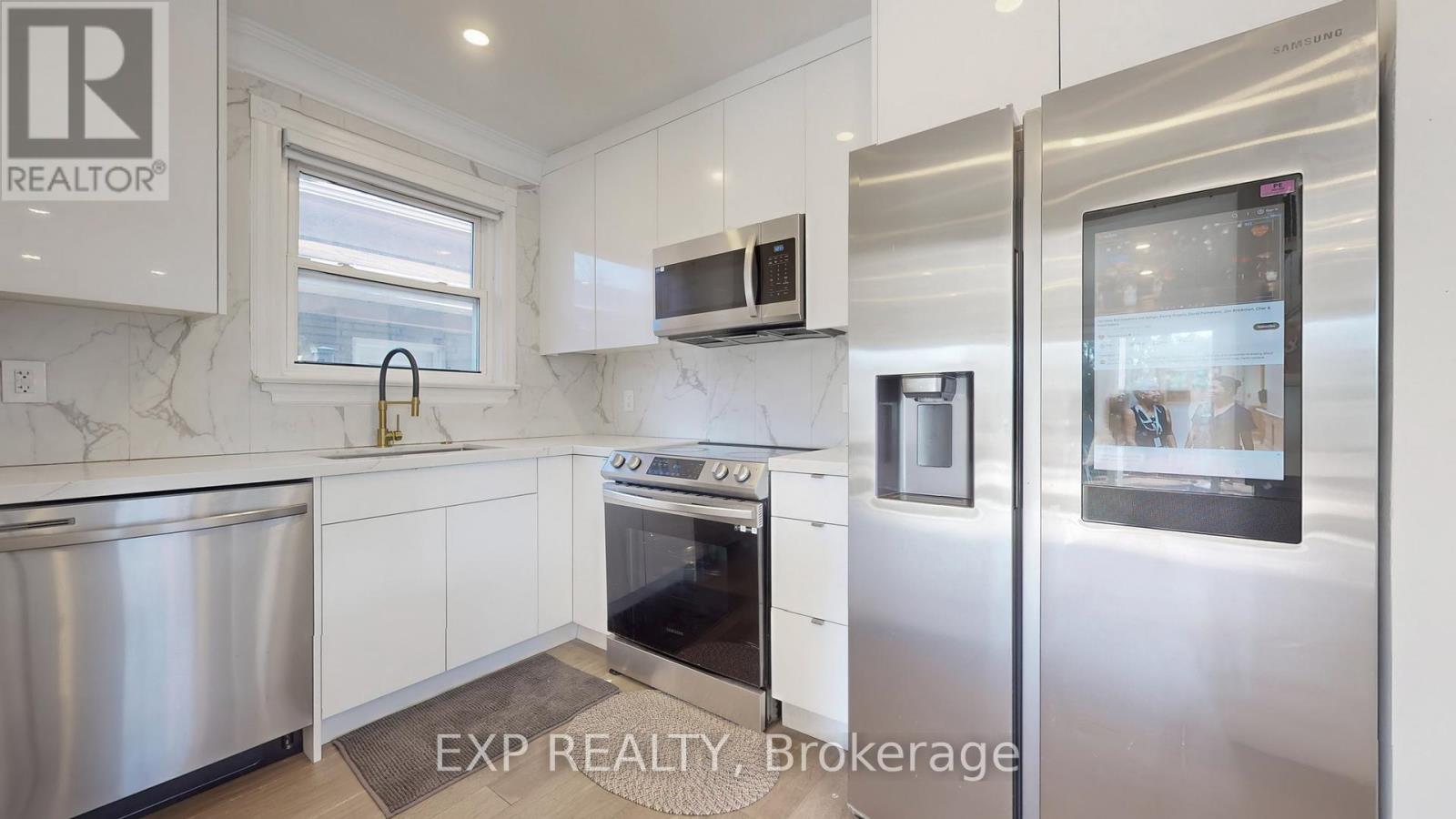 12 Bonnechere Crescent, Toronto, Ontario  M1K 4Y8 - Photo 12 - E12754182