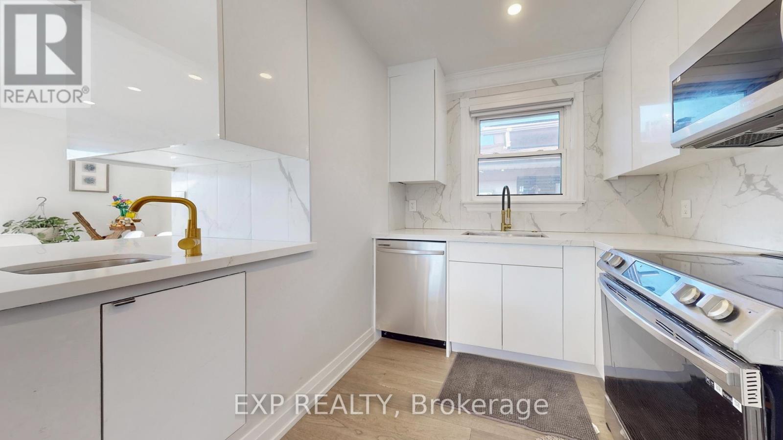 12 Bonnechere Crescent, Toronto, Ontario  M1K 4Y8 - Photo 15 - E12754182