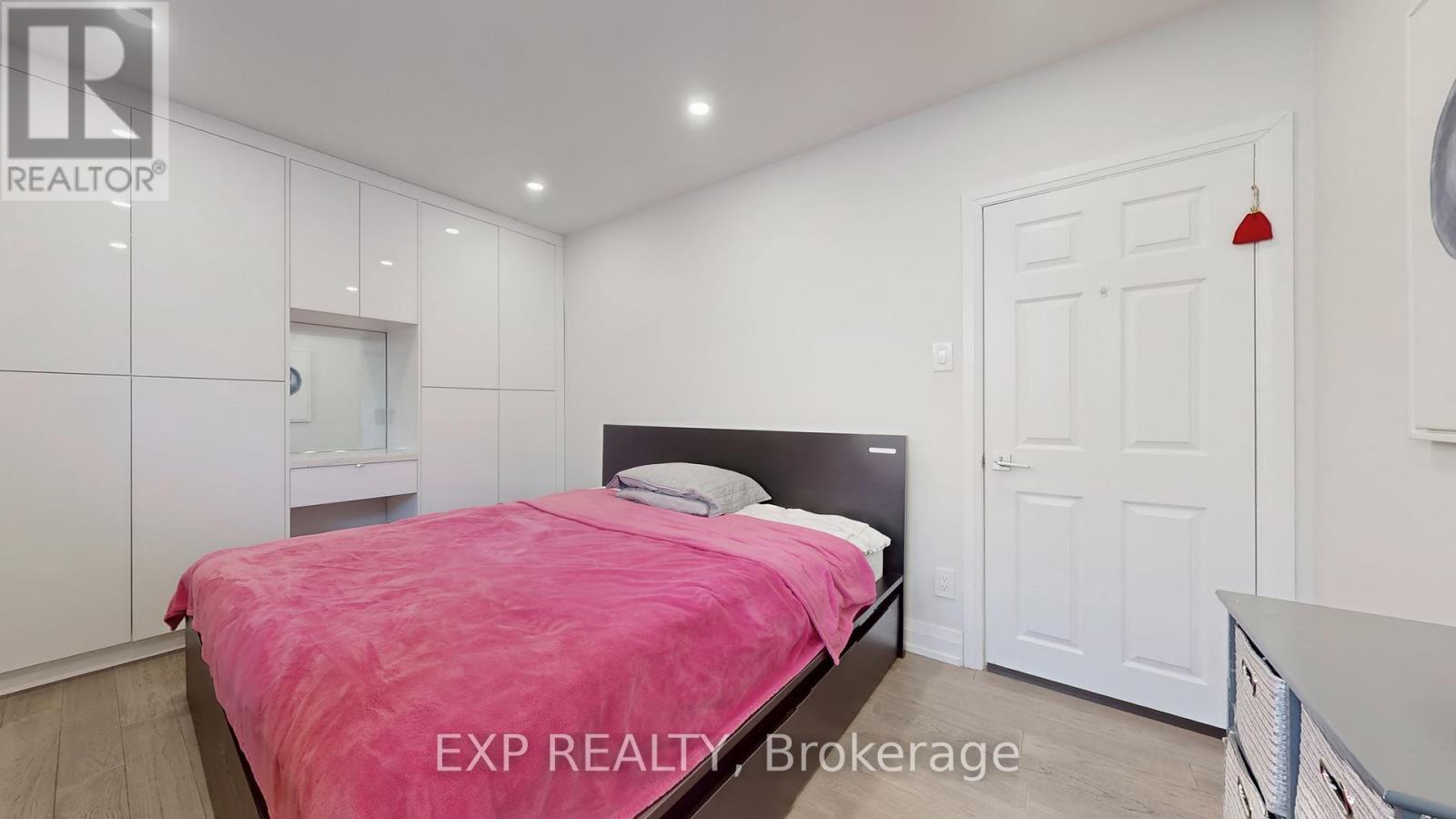 12 Bonnechere Crescent, Toronto, Ontario  M1K 4Y8 - Photo 17 - E12754182