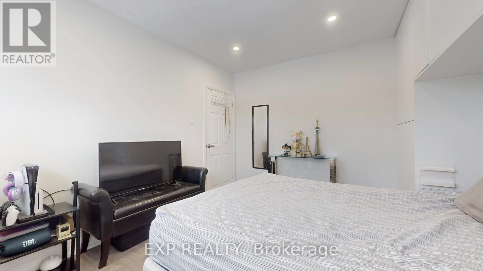 12 Bonnechere Crescent, Toronto, Ontario  M1K 4Y8 - Photo 23 - E12754182