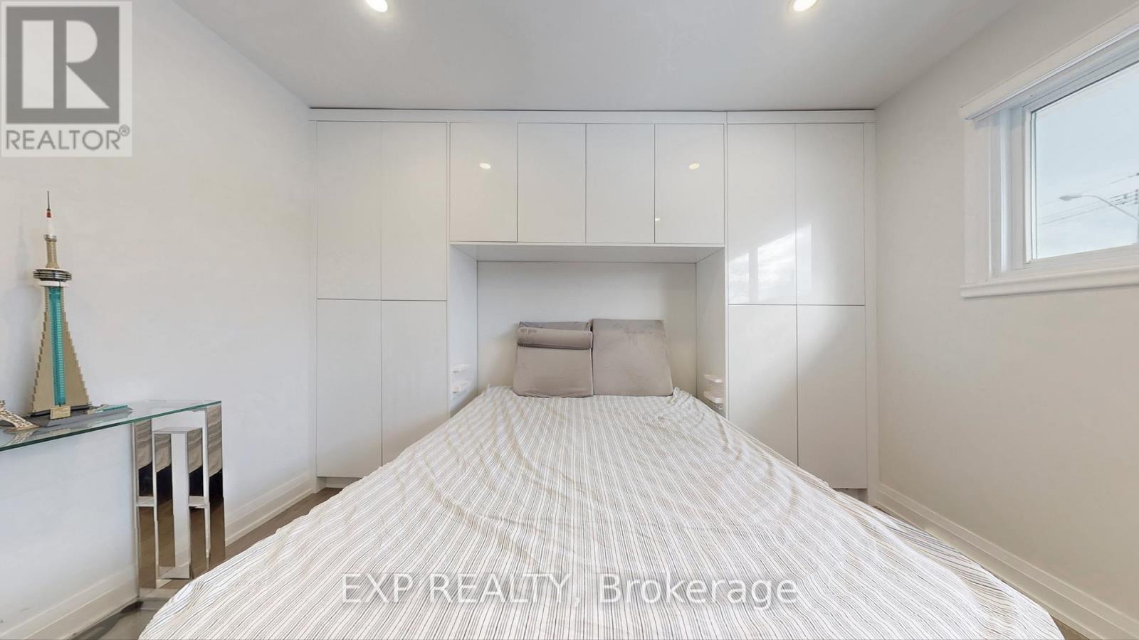 12 Bonnechere Crescent, Toronto, Ontario  M1K 4Y8 - Photo 24 - E12754182