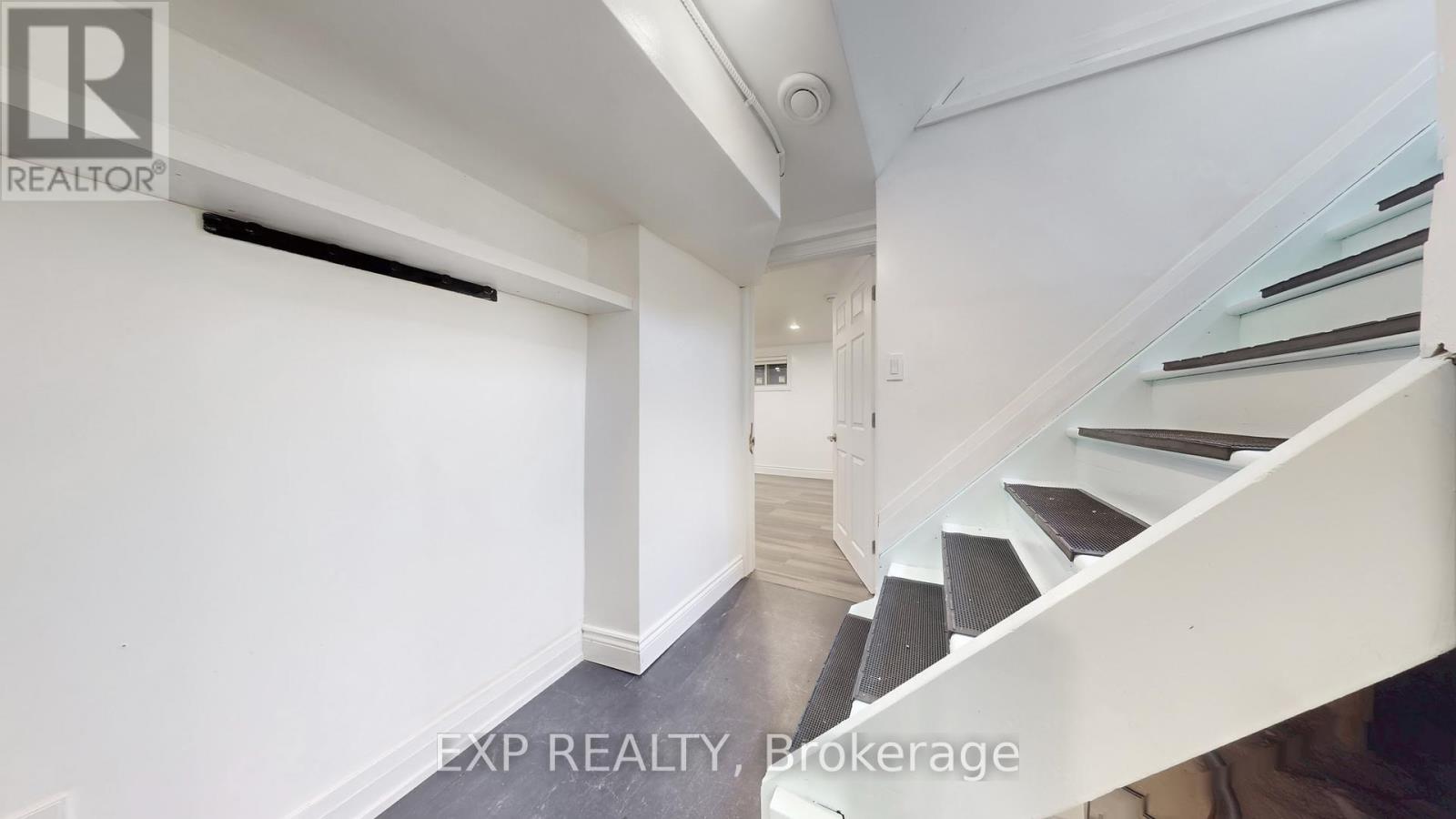 12 Bonnechere Crescent, Toronto, Ontario  M1K 4Y8 - Photo 28 - E12754182