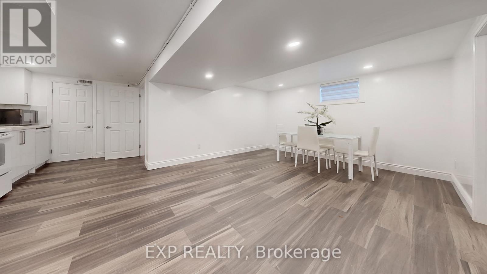 12 Bonnechere Crescent, Toronto, Ontario  M1K 4Y8 - Photo 29 - E12754182