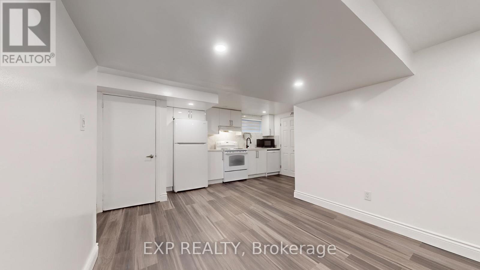 12 Bonnechere Crescent, Toronto, Ontario  M1K 4Y8 - Photo 30 - E12754182