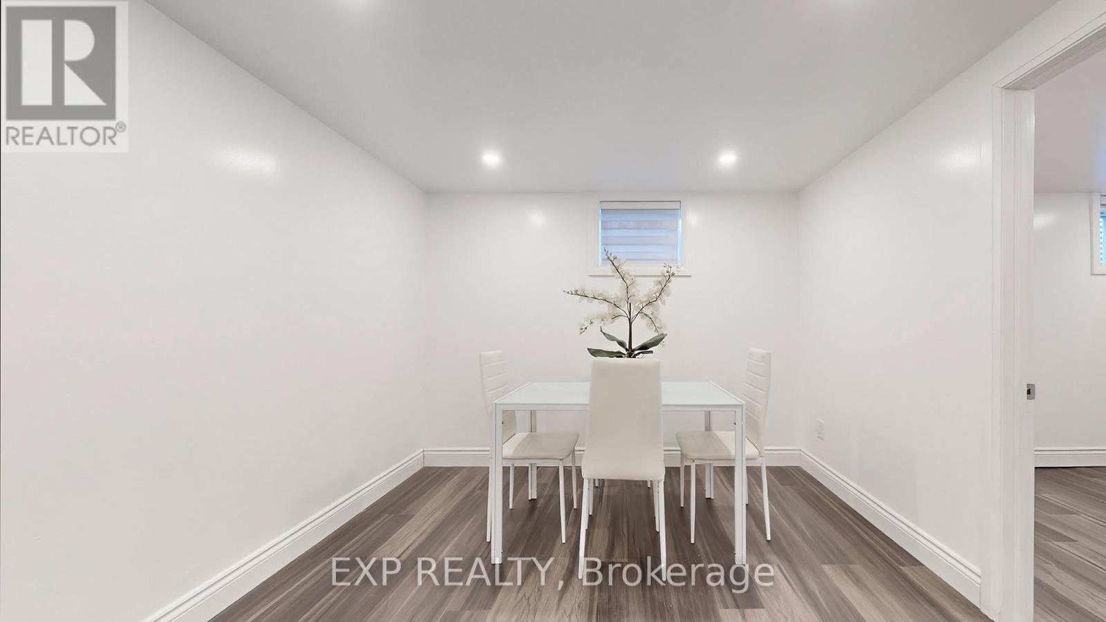 12 Bonnechere Crescent, Toronto, Ontario  M1K 4Y8 - Photo 35 - E12754182