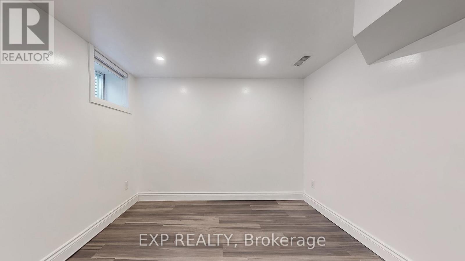 12 Bonnechere Crescent, Toronto, Ontario  M1K 4Y8 - Photo 40 - E12754182