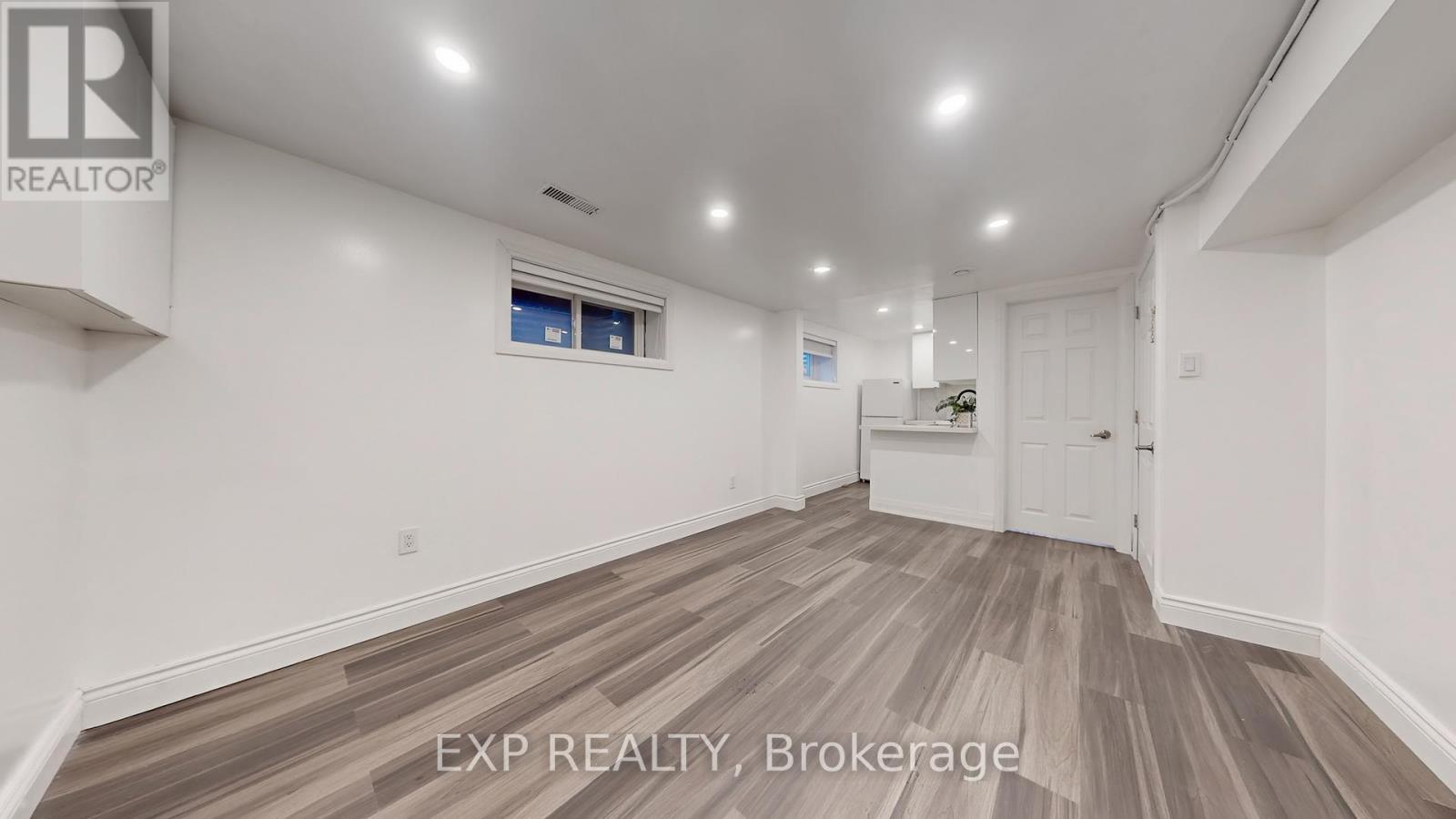 12 Bonnechere Crescent, Toronto, Ontario  M1K 4Y8 - Photo 45 - E12754182