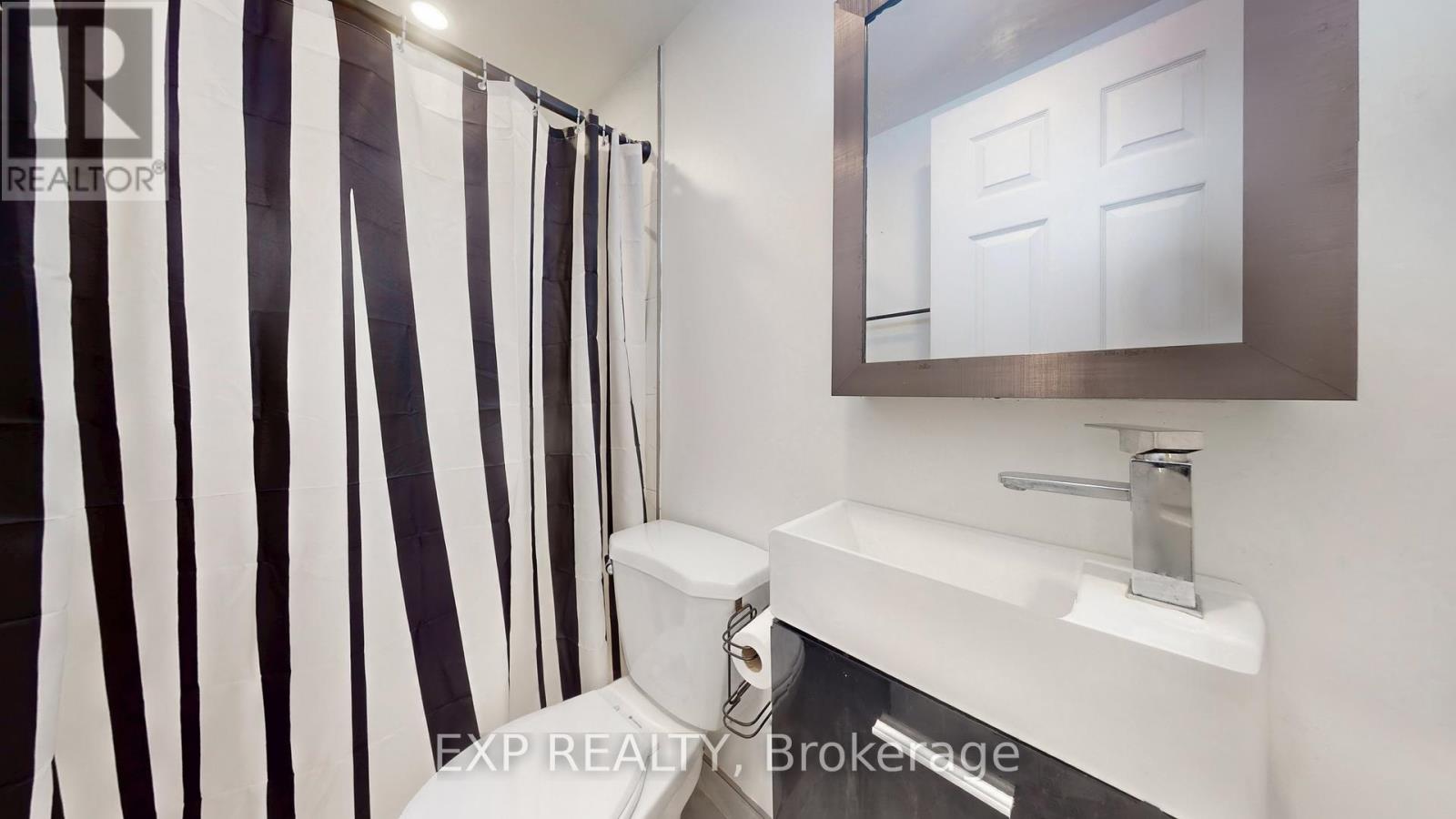 12 Bonnechere Crescent, Toronto, Ontario  M1K 4Y8 - Photo 47 - E12754182