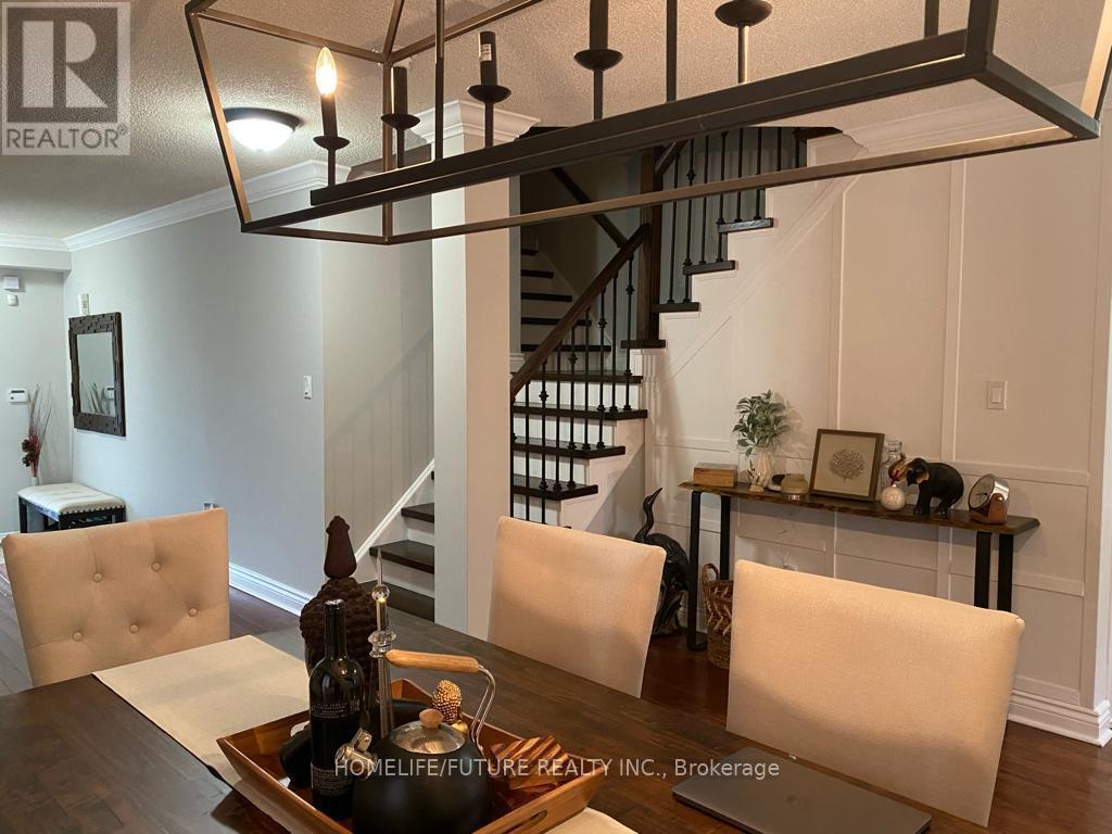 31 Middlecote Drive, Ajax, Ontario  L1T 0A4 - Photo 10 - E12754208