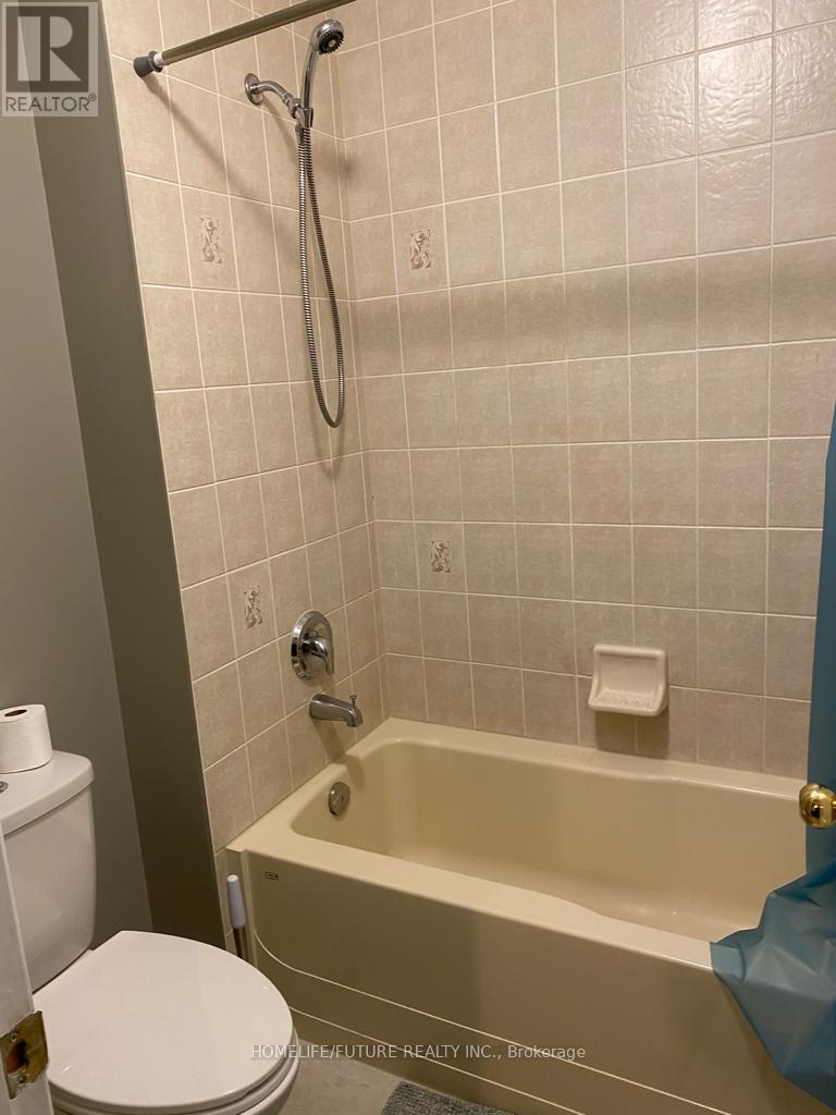 31 Middlecote Drive, Ajax, Ontario  L1T 0A4 - Photo 22 - E12754208