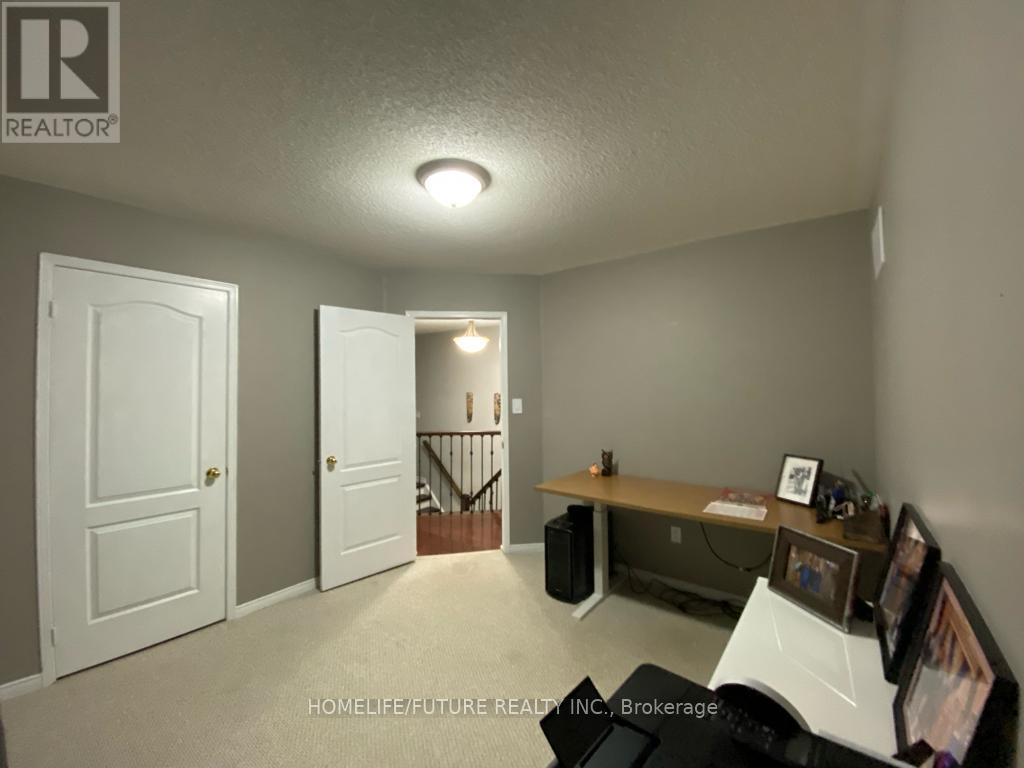 31 Middlecote Drive, Ajax, Ontario  L1T 0A4 - Photo 23 - E12754208