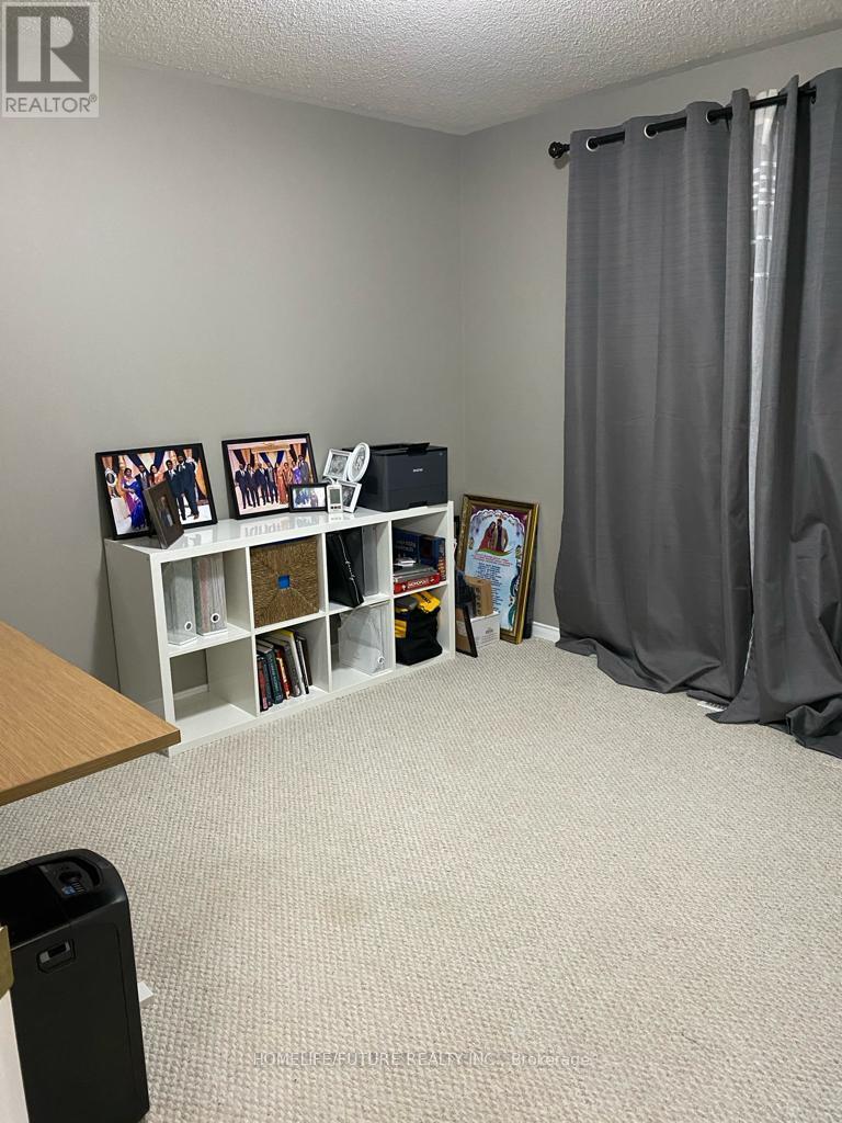 31 Middlecote Drive, Ajax, Ontario  L1T 0A4 - Photo 24 - E12754208