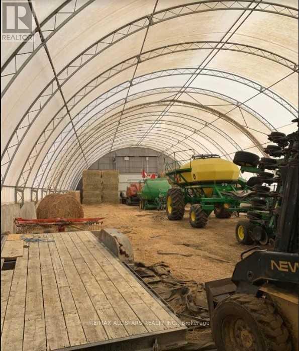 1715 Cragg Road, Scugog, Ontario  L0C 1B0 - Photo 16 - E12754212