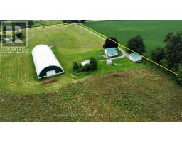 1715 CRAGG ROAD, Scugog, Ontario