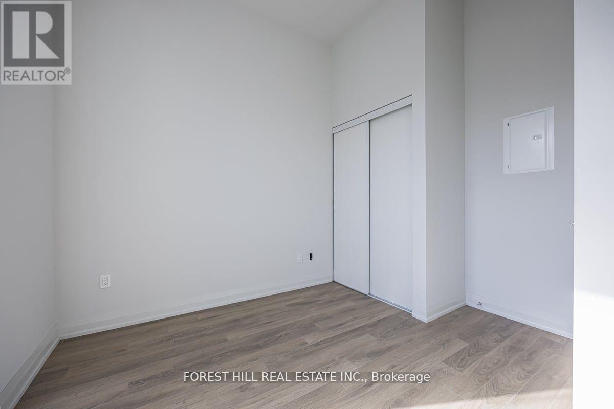 105 - 10 Meadowglen Place, Toronto, Ontario M1G 0A8 - Photo 17 - E12754220