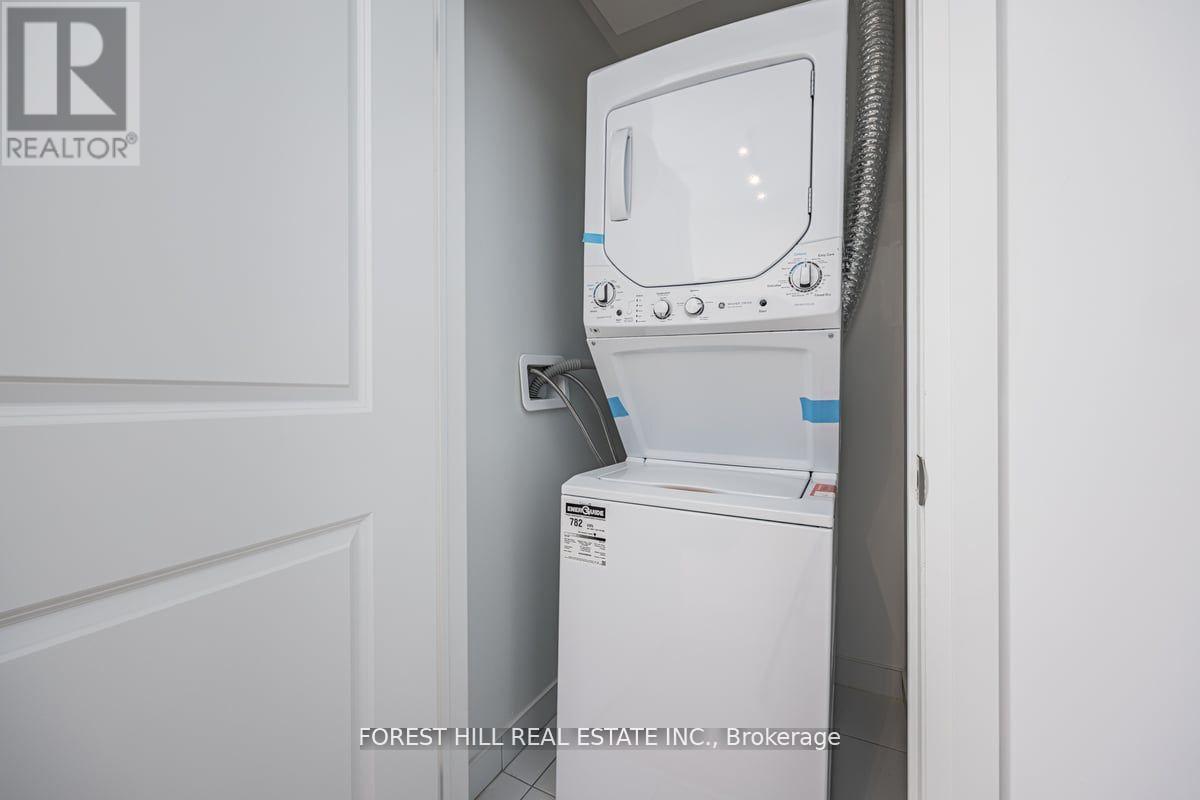 105 - 10 Meadowglen Place, Toronto, Ontario M1G 0A8 - Photo 20 - E12754220