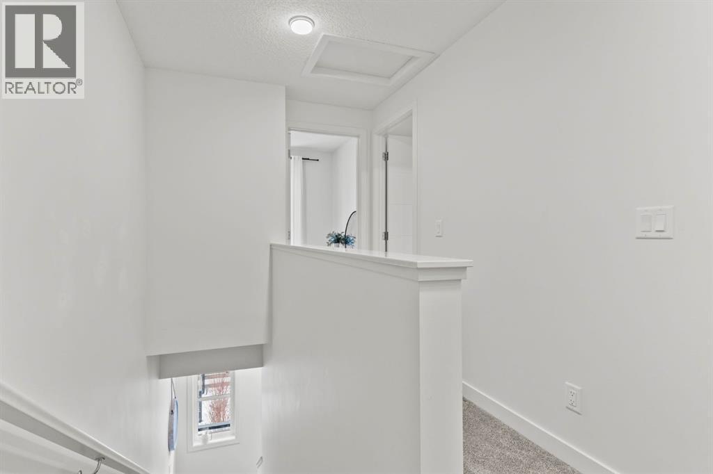 1402, 100 Walgrove Court Se, Calgary, Alberta  T2X 4N1 - Photo 22 - A2278524