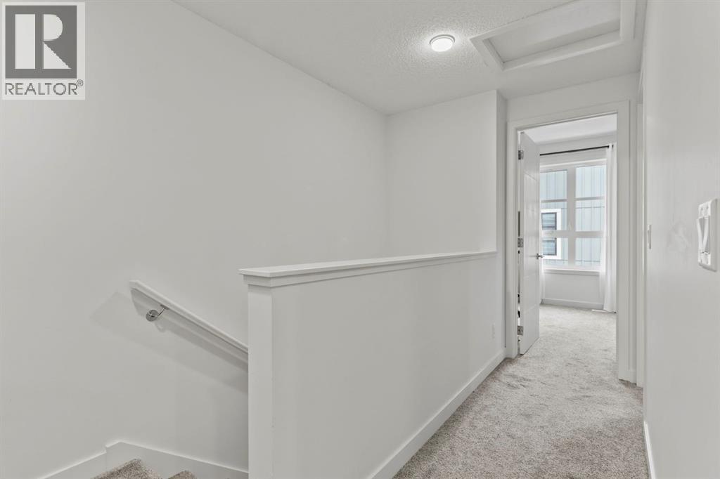 1402, 100 Walgrove Court Se, Calgary, Alberta  T2X 4N1 - Photo 23 - A2278524