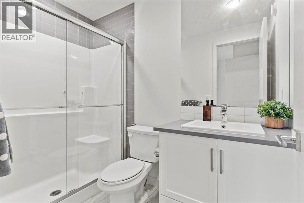 1402, 100 Walgrove Court Se, Calgary, Alberta  T2X 4N1 - Photo 27 - A2278524