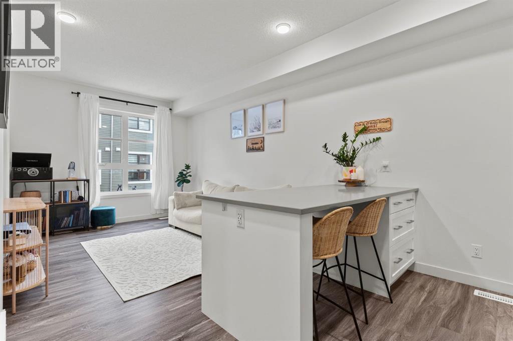 1402, 100 Walgrove Court Se, Calgary, Alberta  T2X 4N1 - Photo 9 - A2278524