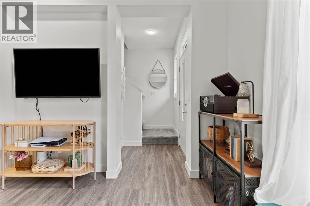 1402, 100 Walgrove Court Se, Calgary, Alberta  T2X 4N1 - Photo 16 - A2278524