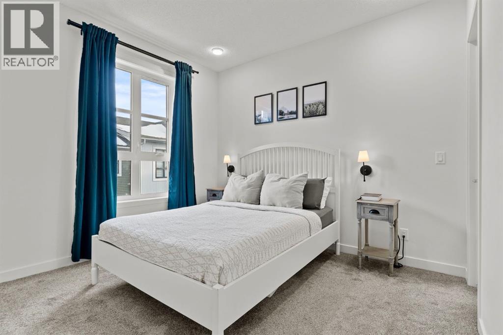 1402, 100 Walgrove Court Se, Calgary, Alberta  T2X 4N1 - Photo 24 - A2278524