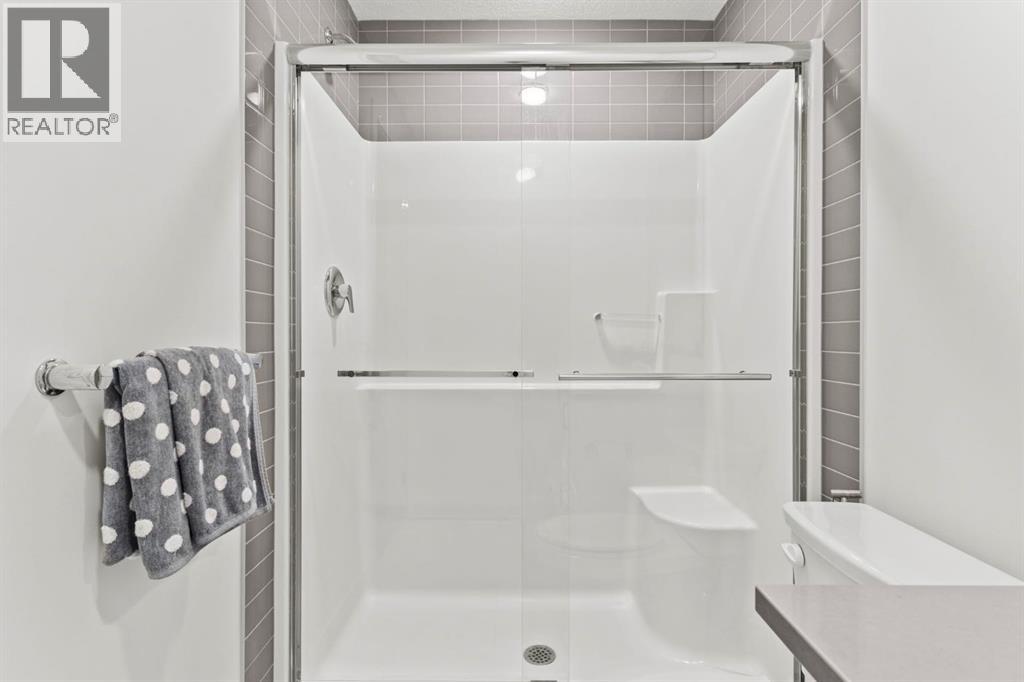 1402, 100 Walgrove Court Se, Calgary, Alberta  T2X 4N1 - Photo 28 - A2278524