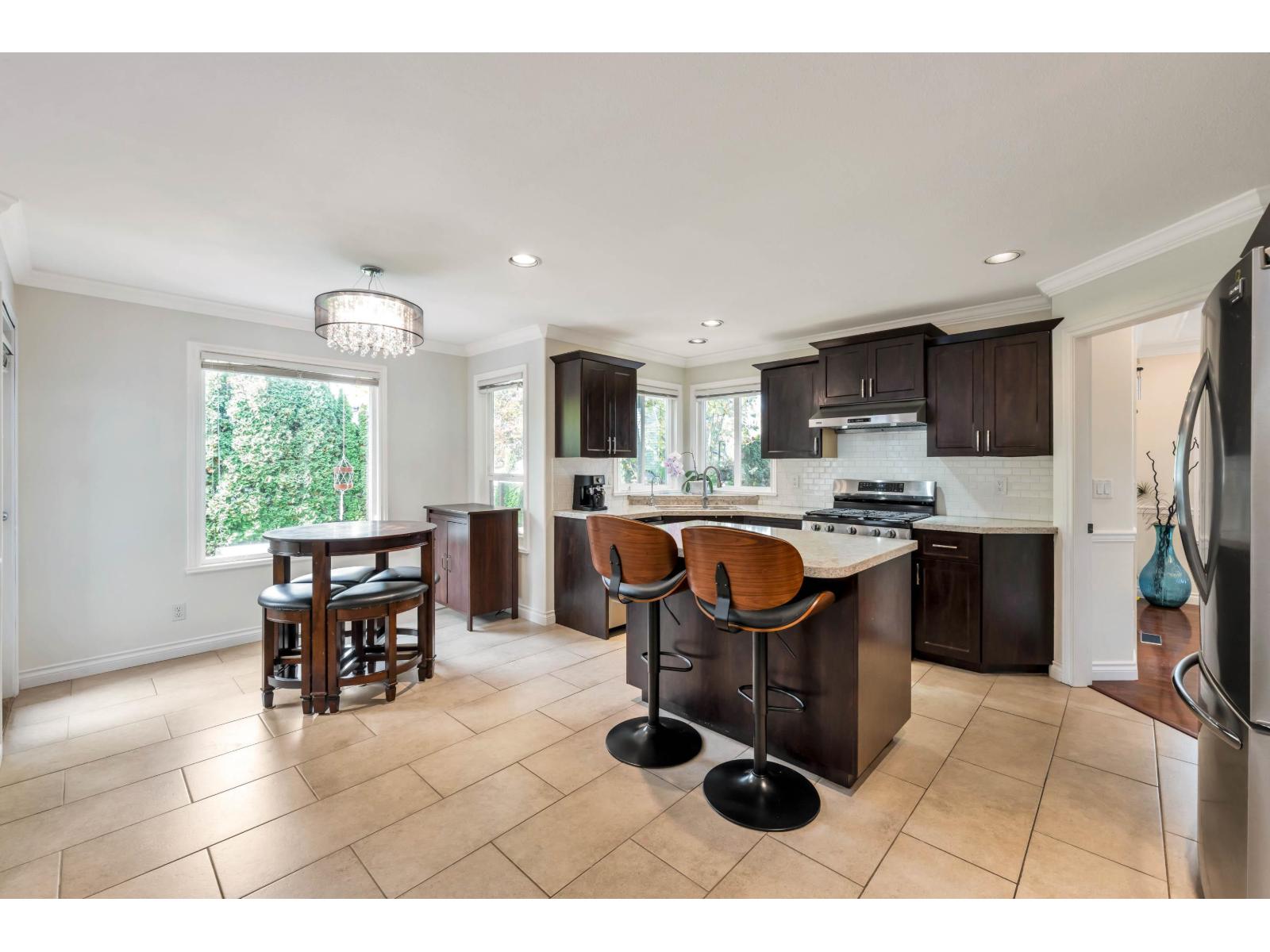 6185 167a Street, Surrey, British Columbia  V3S 9L1 - Photo 12 - R3086056