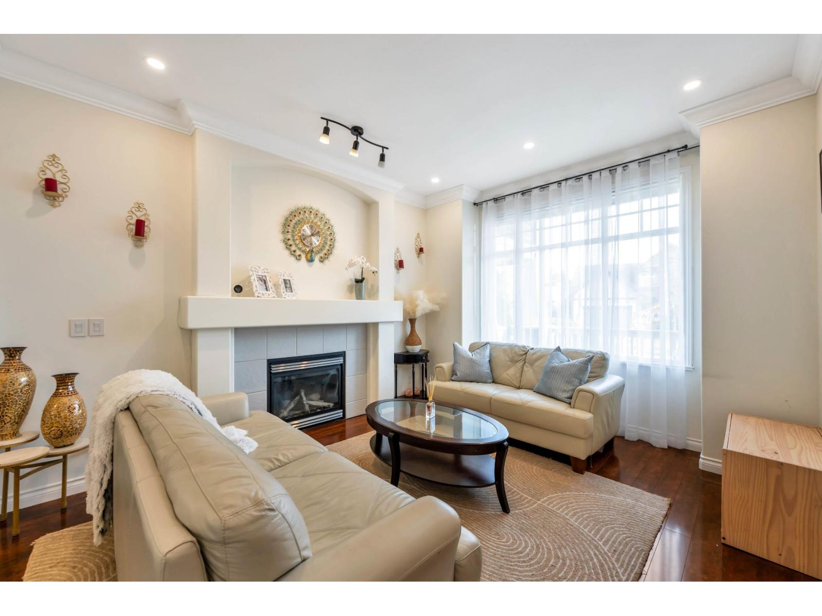 6185 167a Street, Surrey, British Columbia  V3S 9L1 - Photo 4 - R3086056