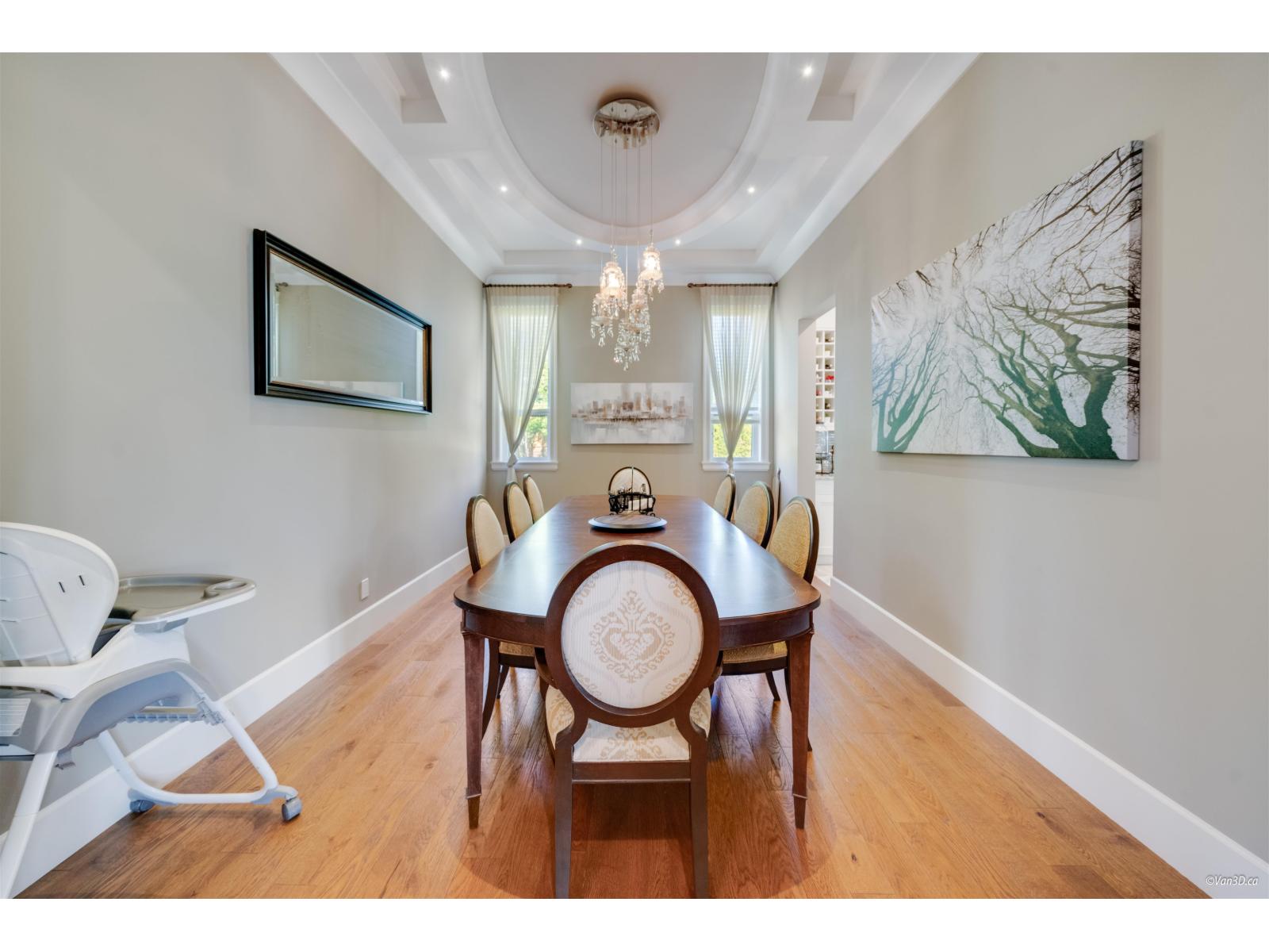 14428 33a Avenue, Surrey, British Columbia  V4P 3R7 - Photo 11 - R3086071