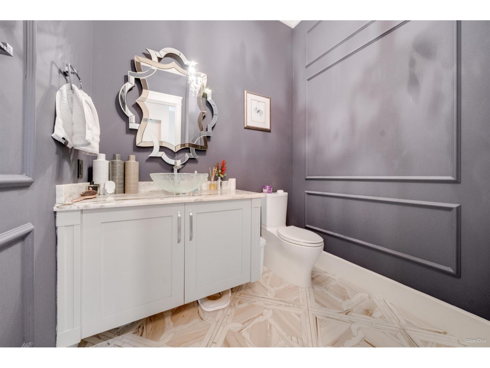 14428 33a Avenue, Surrey, British Columbia  V4P 3R7 - Photo 16 - R3086071