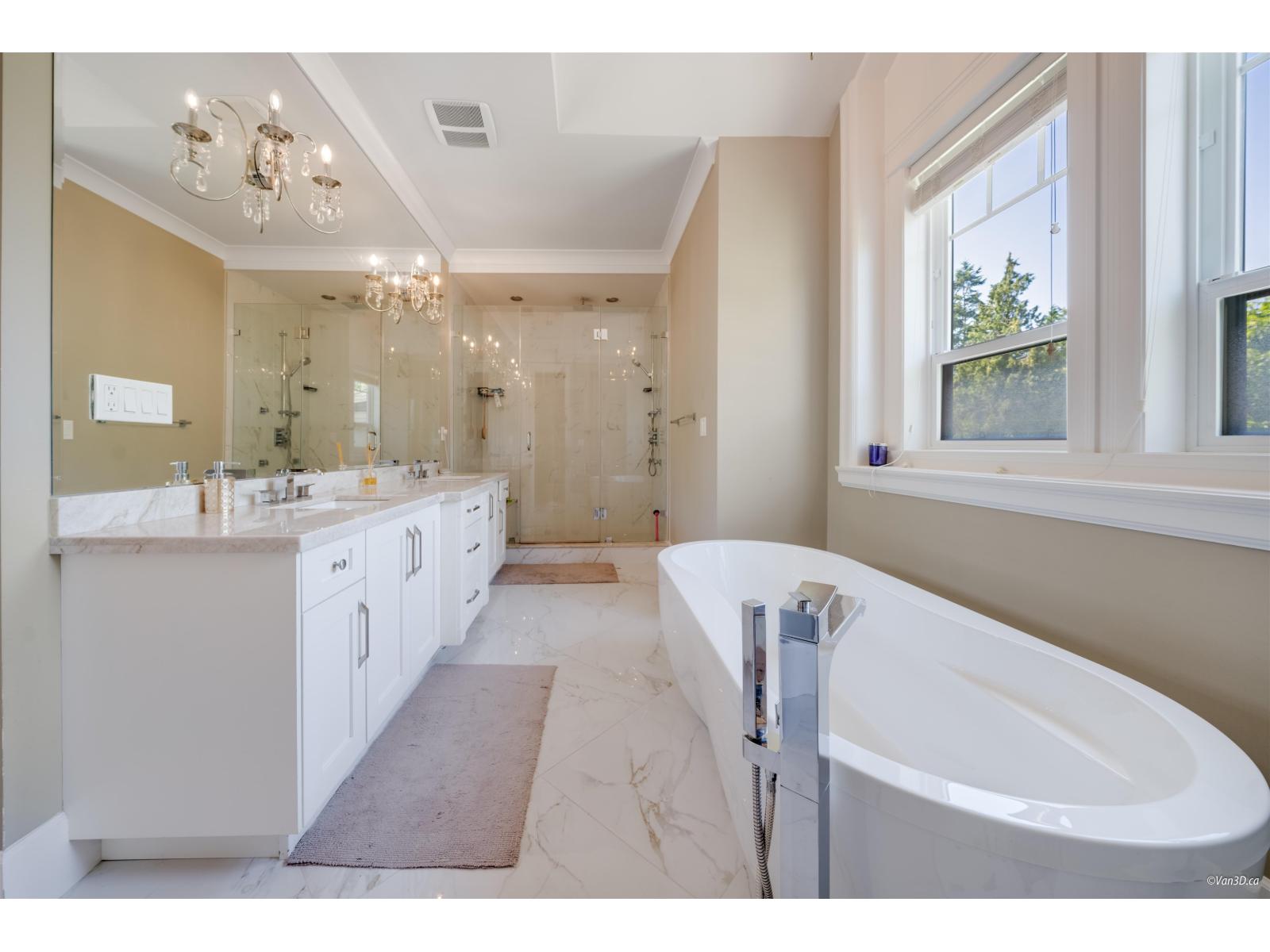 14428 33a Avenue, Surrey, British Columbia  V4P 3R7 - Photo 20 - R3086071