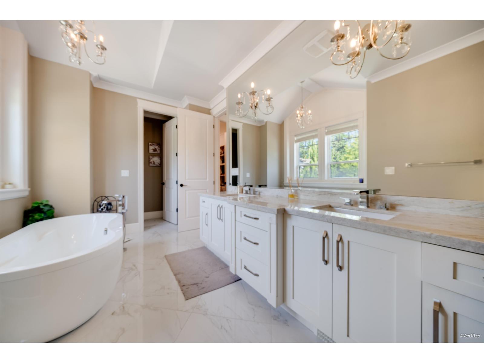 14428 33a Avenue, Surrey, British Columbia  V4P 3R7 - Photo 21 - R3086071