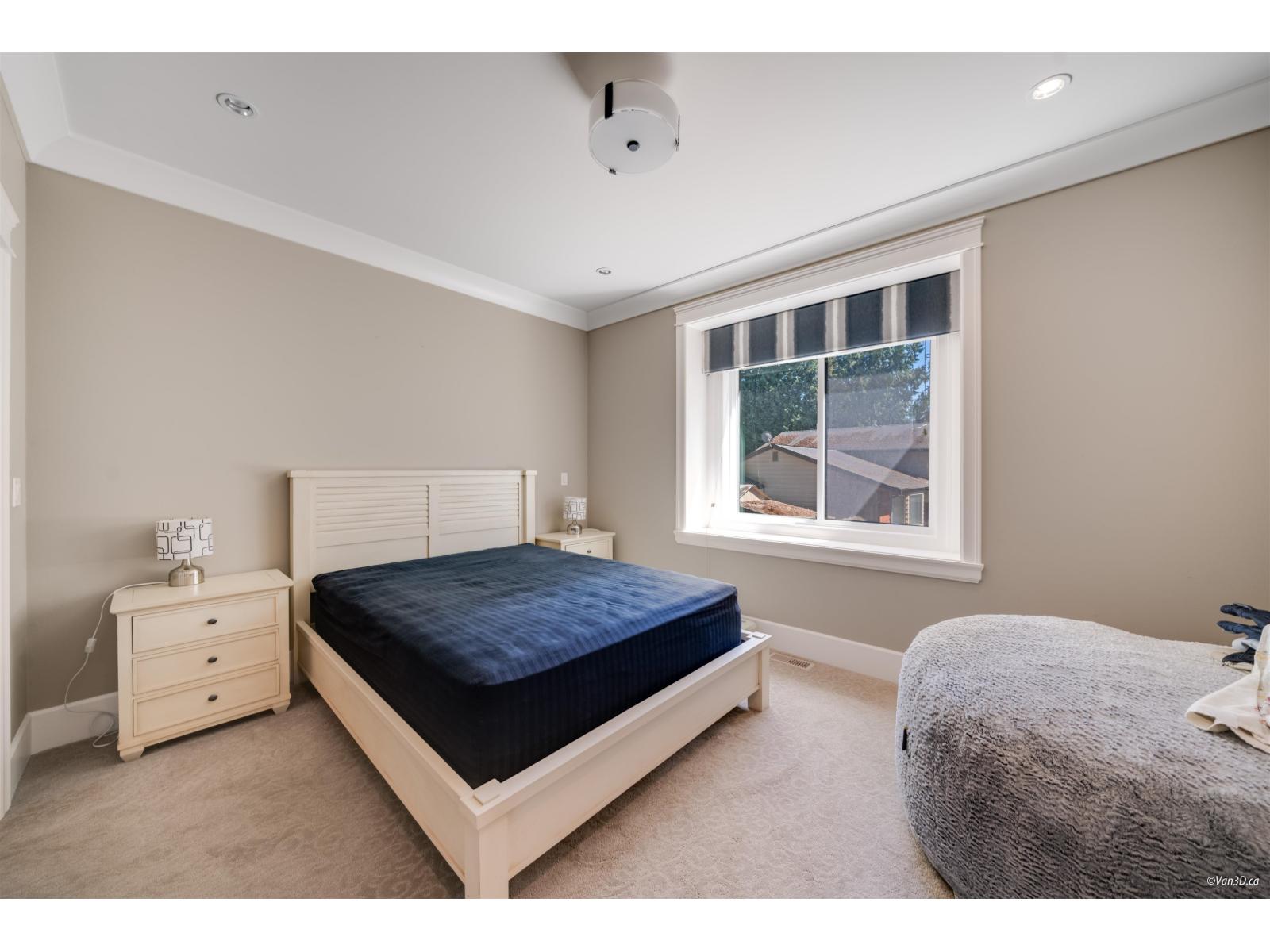 14428 33a Avenue, Surrey, British Columbia  V4P 3R7 - Photo 28 - R3086071