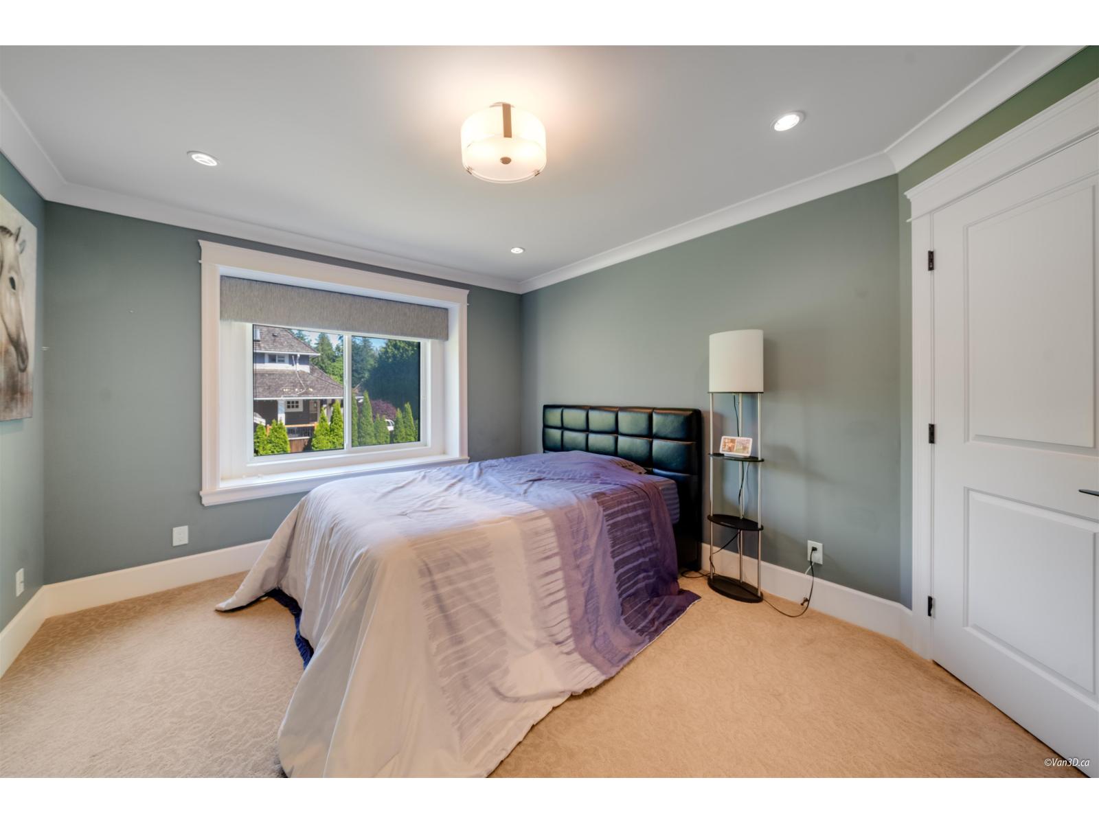 14428 33a Avenue, Surrey, British Columbia  V4P 3R7 - Photo 29 - R3086071