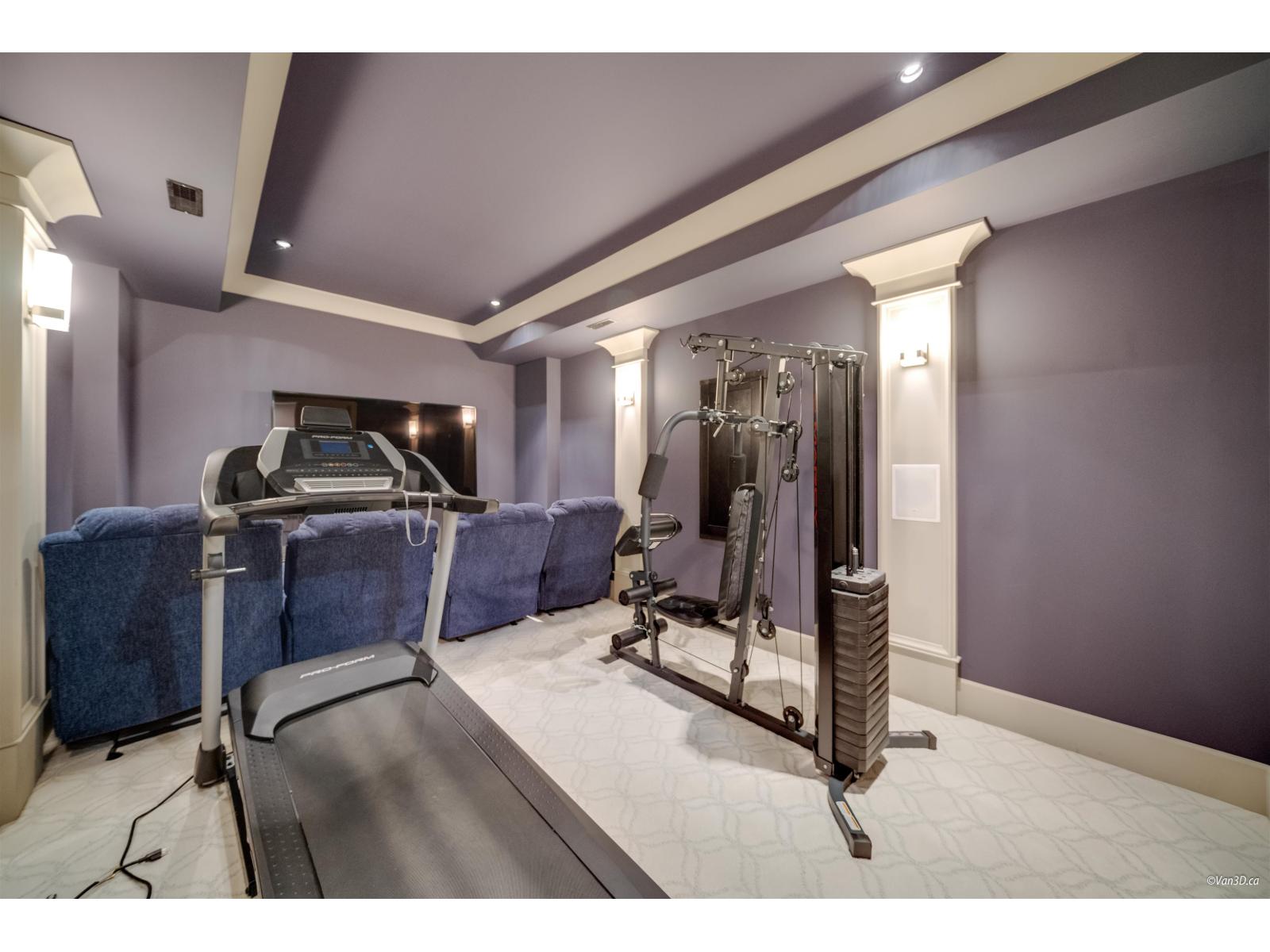 14428 33a Avenue, Surrey, British Columbia  V4P 3R7 - Photo 37 - R3086071