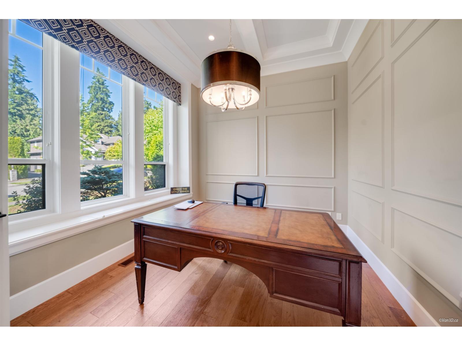 14428 33a Avenue, Surrey, British Columbia  V4P 3R7 - Photo 5 - R3086071