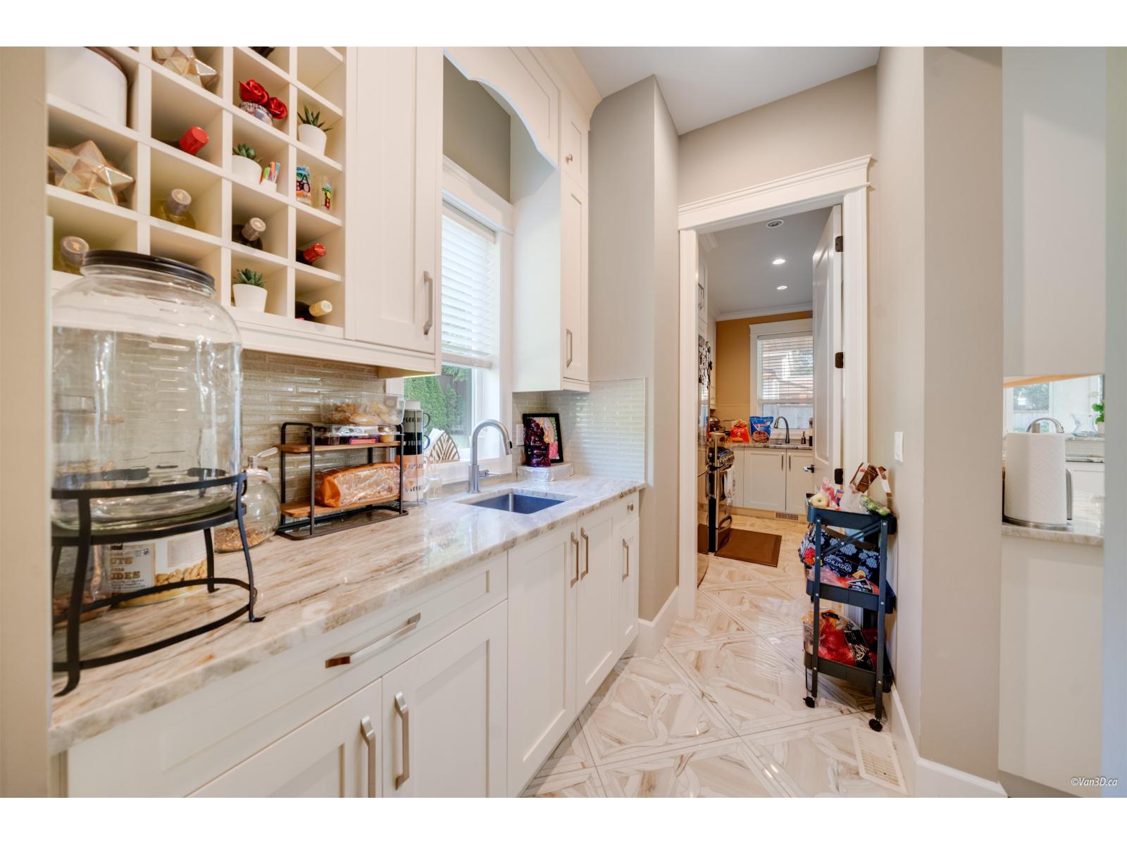 14428 33a Avenue, Surrey, British Columbia  V4P 3R7 - Photo 8 - R3086071