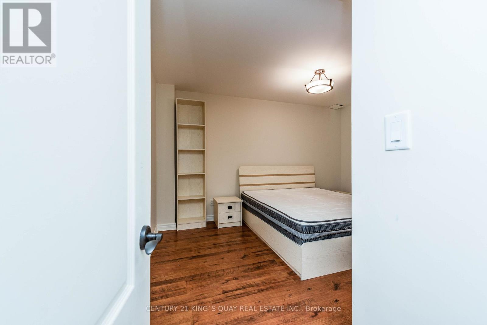 Ll1 - 1 River Bend Road, Markham, Ontario  L3R 1K4 - Photo 18 - N12697966