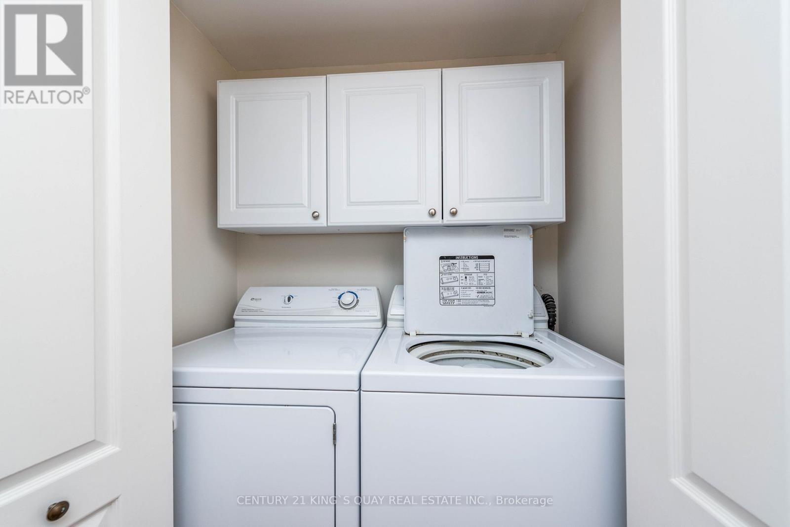 Ll1 - 1 River Bend Road, Markham, Ontario  L3R 1K4 - Photo 25 - N12697966