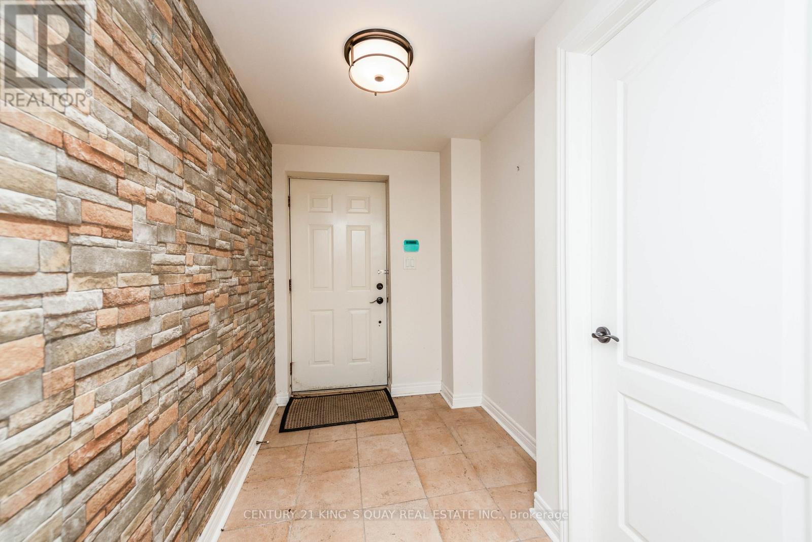 Ll1 - 1 River Bend Road, Markham, Ontario  L3R 1K4 - Photo 9 - N12697966