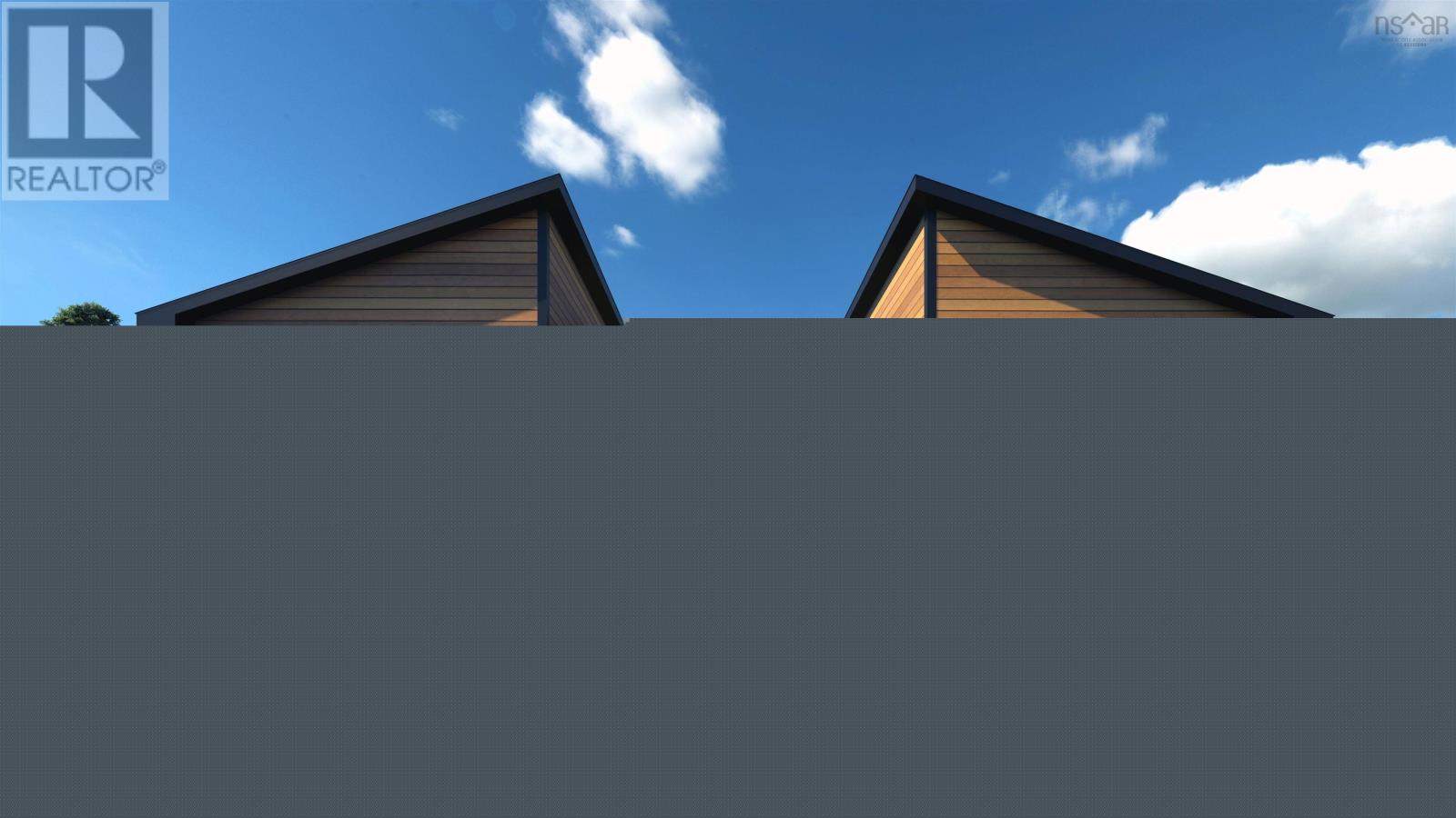 4 Swivel Court, Herring Cove, Nova Scotia