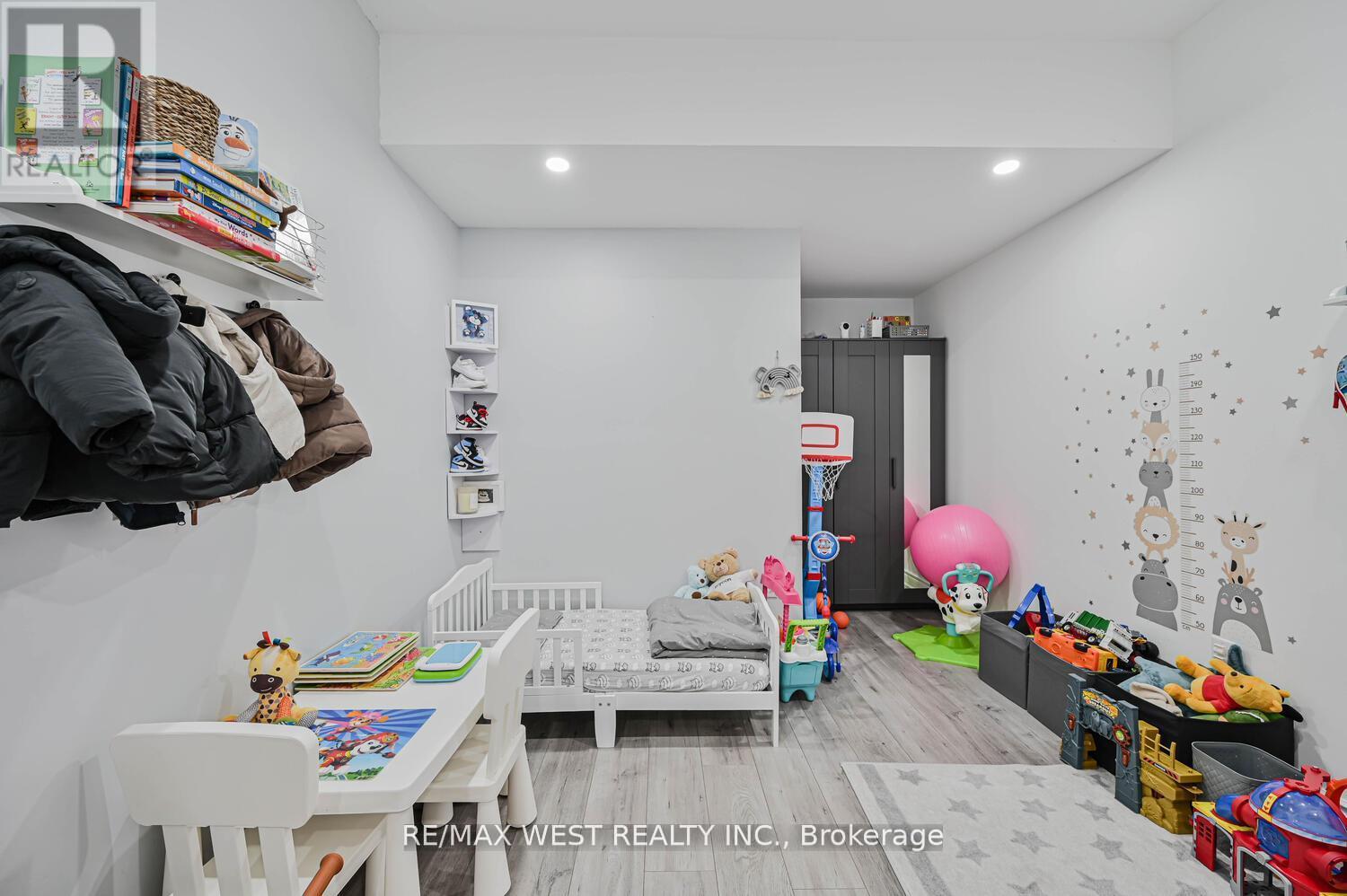 293 Torrey Pines Road, Vaughan, Ontario L4H 3X3 - Photo 36 - N12721518