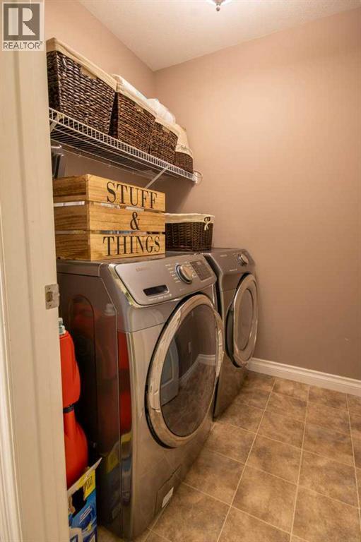 1204 1 Street Ne, Sundre, Alberta  T0M 1X0 - Photo 18 - A2282903