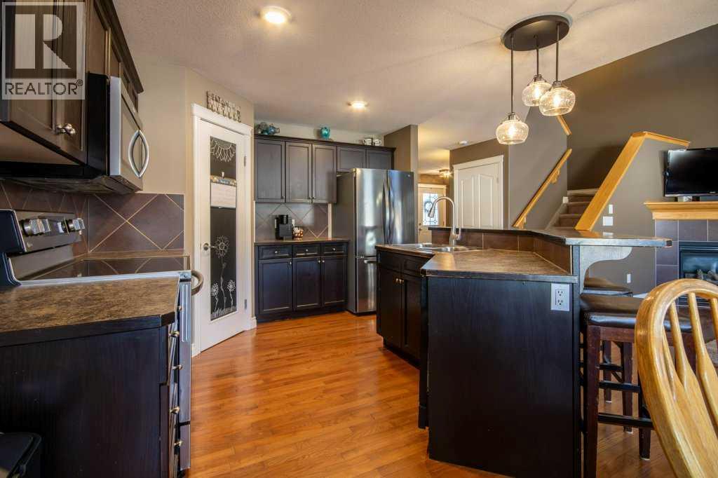 1204 1 Street Ne, Sundre, Alberta  T0M 1X0 - Photo 16 - A2282903