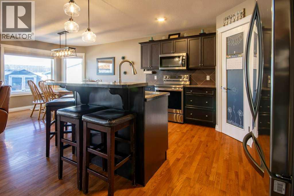 1204 1 Street Ne, Sundre, Alberta  T0M 1X0 - Photo 14 - A2282903