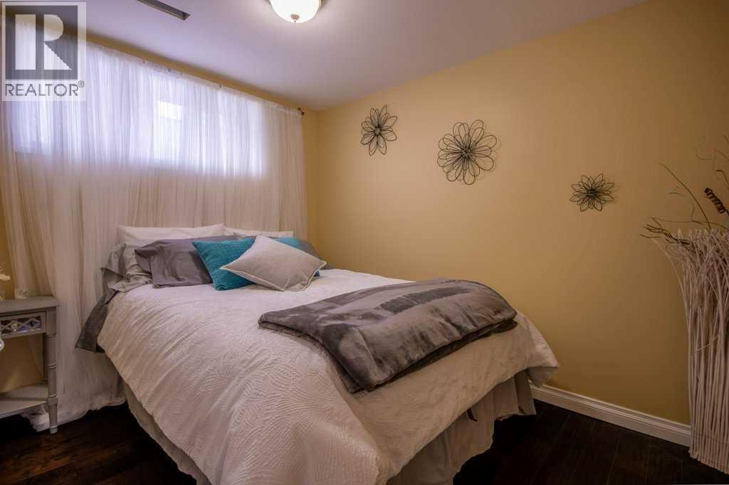 1204 1 Street Ne, Sundre, Alberta  T0M 1X0 - Photo 27 - A2282903