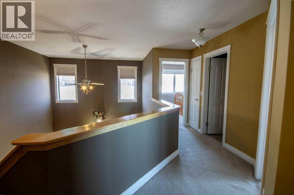 1204 1 Street Ne, Sundre, Alberta  T0M 1X0 - Photo 19 - A2282903