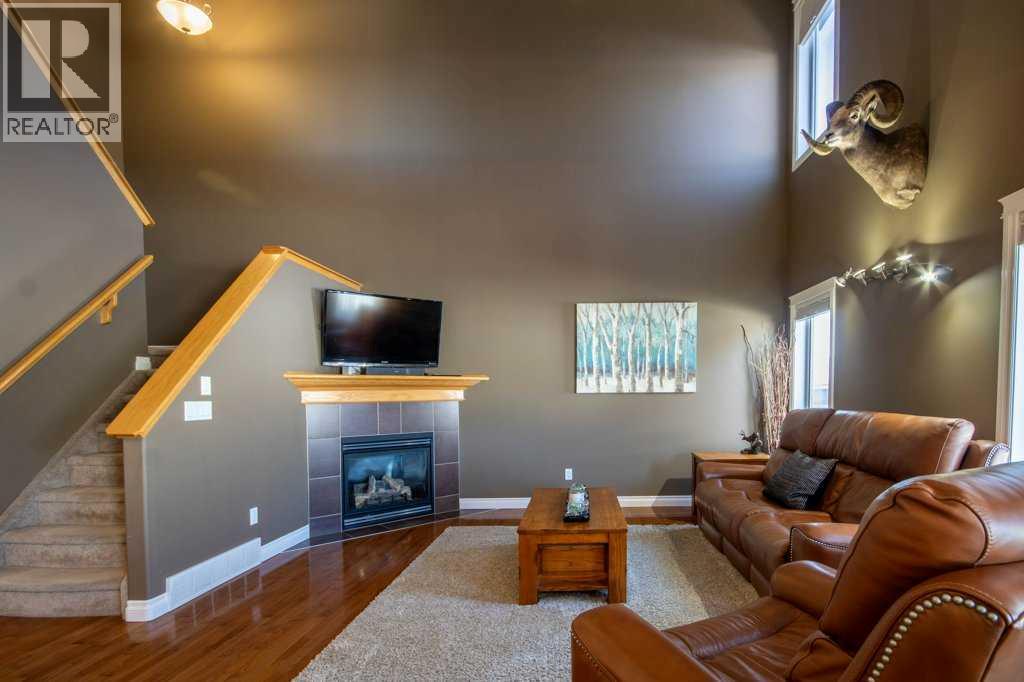 1204 1 Street Ne, Sundre, Alberta  T0M 1X0 - Photo 9 - A2282903