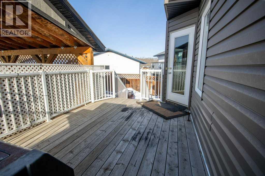 1204 1 Street Ne, Sundre, Alberta  T0M 1X0 - Photo 7 - A2282903